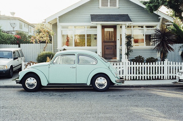 How to Choose the Best Car Insurance Policy