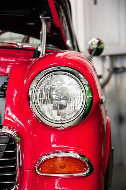 How to Choose the Best Car Insurance Policy