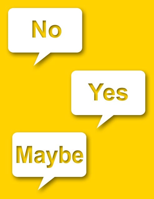 How to Choose the Right Business Insurance