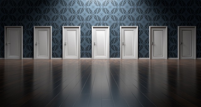 How to Choose the Right Business Insurance
