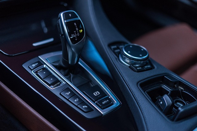 How to Lower Your Auto Insurance Premium