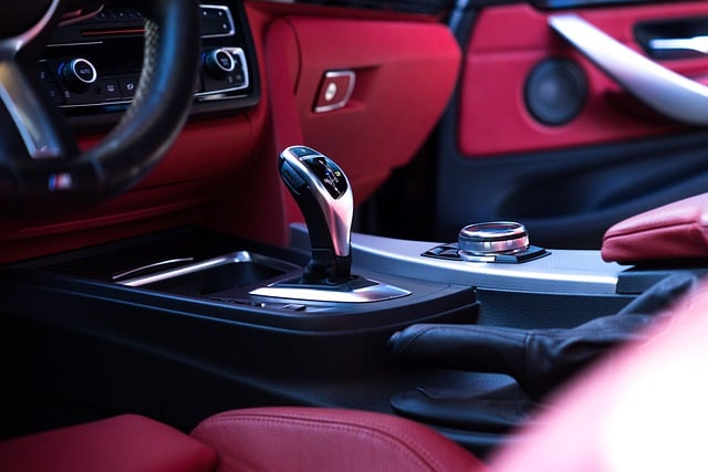 How to Lower Your Auto Insurance Premium