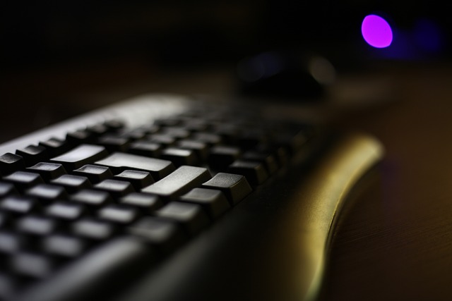 Improve Organic Search Rankings