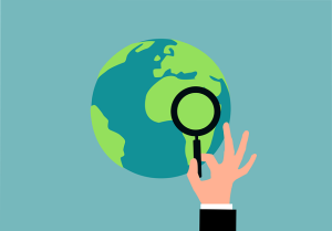 Master Long-Term SEO: Strategies for Lasting Organic Growth