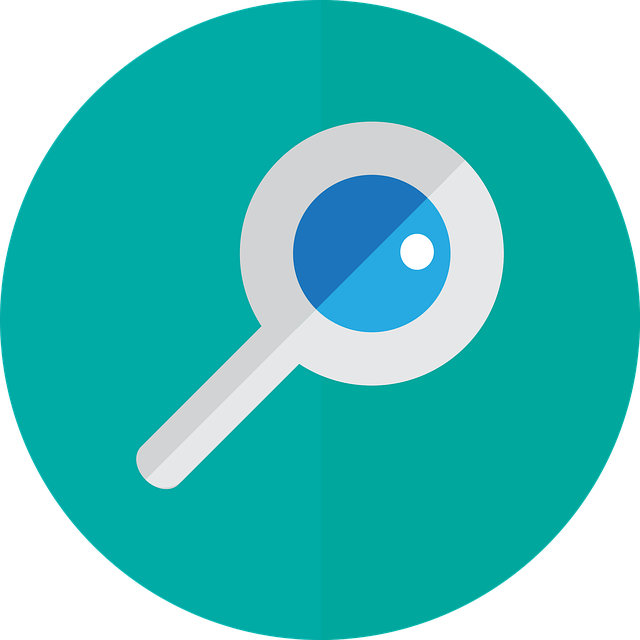 Improve Organic Search Rankings