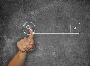 Unleash Organic SEO for Improved Rankings & Growth