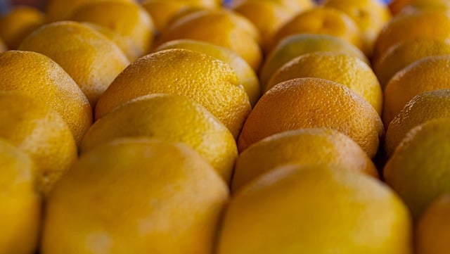 Improve Organic Search Rankings