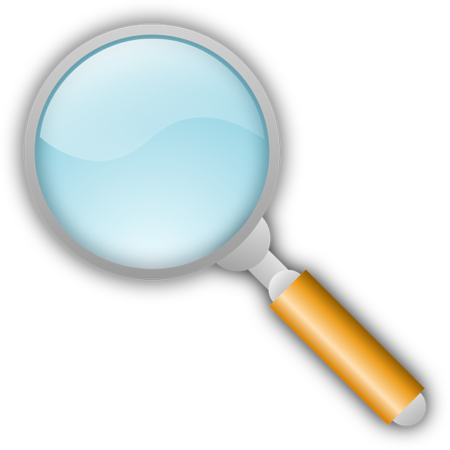 Improve Organic Search Rankings