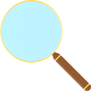 Unlocking Success: Strategies for Optimal Organic Traffic & Rankings