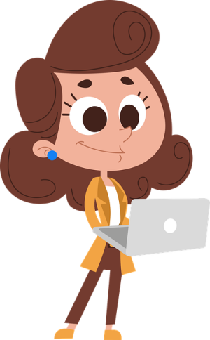 Elevate Your Website: Strategies to Boost Organic Search Rankings