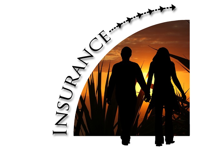 individual health insurance