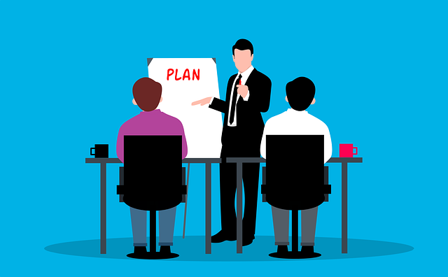 individual health insurance plans