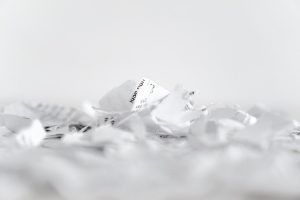 Insuring Your Home Business: Comprehensive Coverage Guide
