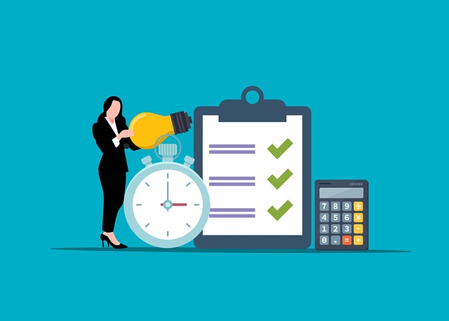 Insurance Policies for Home-Based Businesses