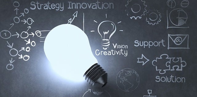 Keyword Research and Optimization