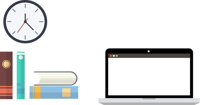 Keyword Research and Optimization