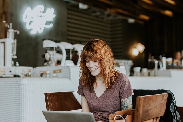 Keyword Research and Optimization
