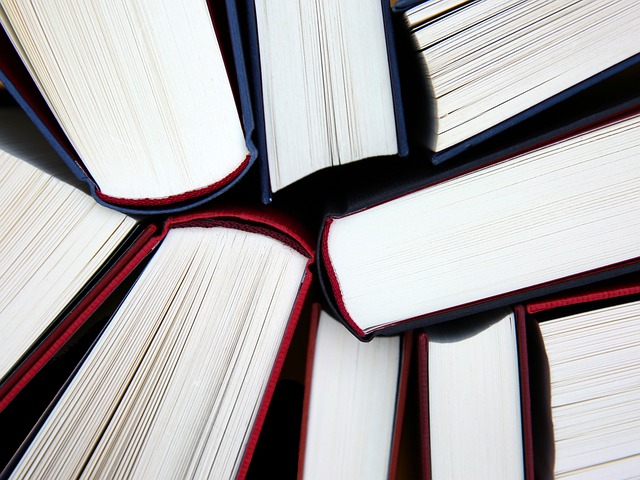 Keyword Research and Optimization