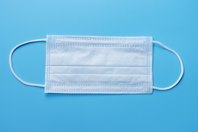 KO Blend THC Disposable
