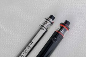 Unveiling No Residue Vaping: KO Blend’s Revolution in THC Experience