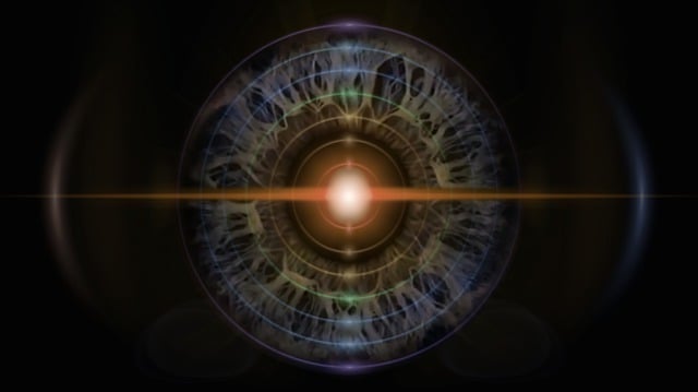 Laser Skin Treatments