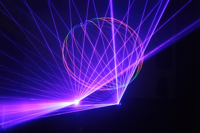 Laser Skin Treatments
