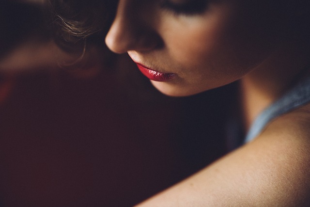 Laser Skin Treatments