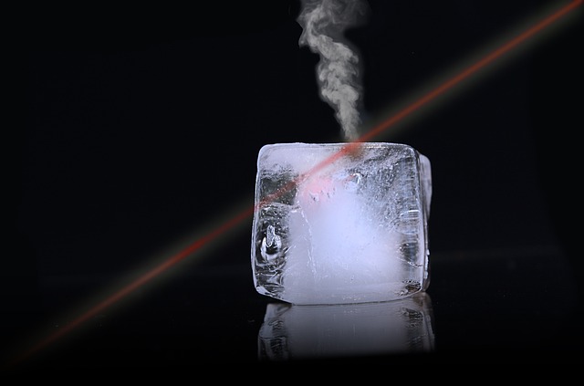 Laser Skin Treatments