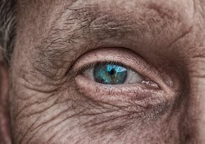 Laser Skin Treatments: Unveiling Non-Invasive Beauty Enhancements