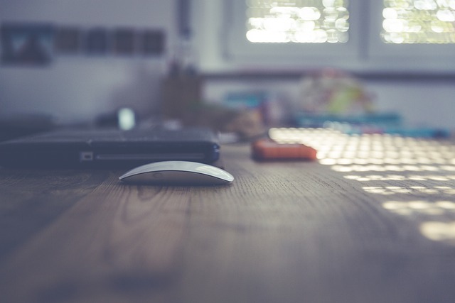 latest web design trends