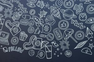 Revolutionizing Web Design: Latest Trends for Engaging Experiences