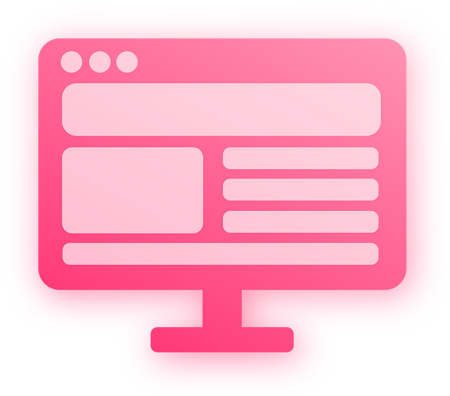 latest web design trends