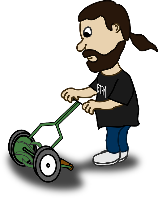 Lawn Care