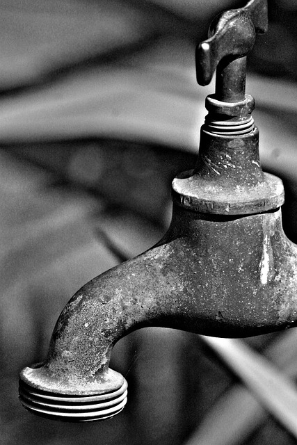 Leak Detection
