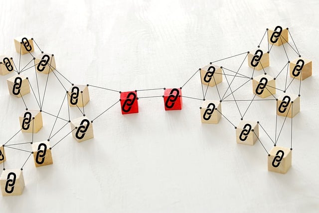 Link Building