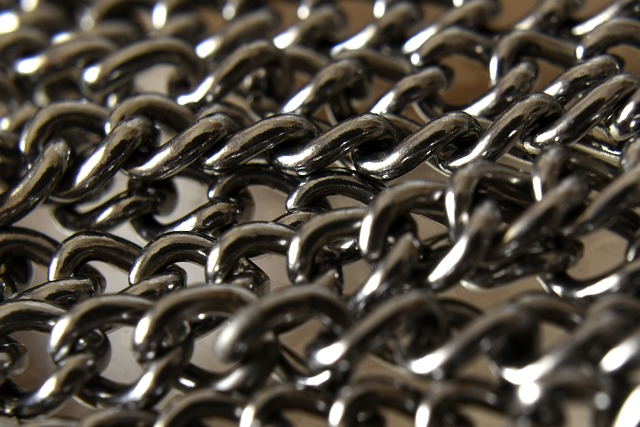 Link Building