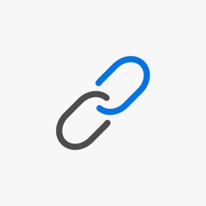 Mastering Guest Post Link Building: Strategies for Long-Term Success