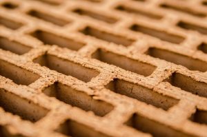 Mastering Local Link Building for Business Success