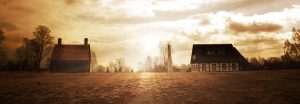 Mastering Local Link Building: Strategies for Regional SEO Success