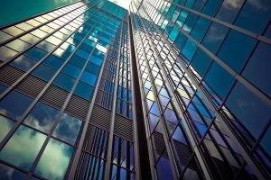 Link Building Mastery: Boost Small Business Online Visibility
