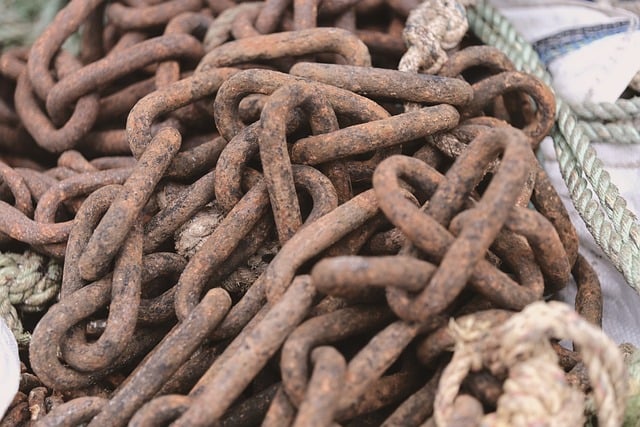 Link Building