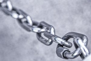 Mastering White-Hat Link Building: Ethical Strategies for Success