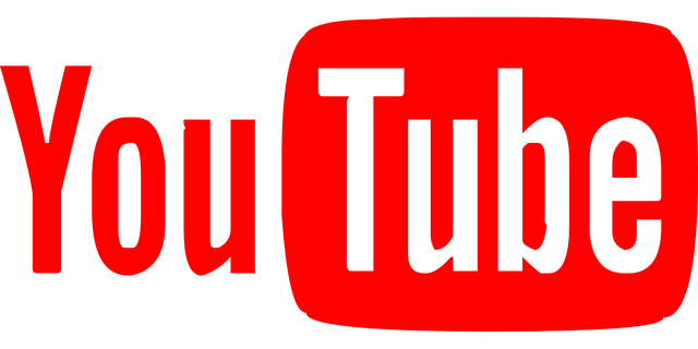 Link Building