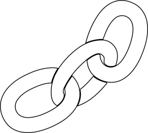 Master Organic Link Building: Natural Strategies for Quality Backlinks