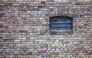 Mastering Link Building: Strategies for High-Quality SEO Success