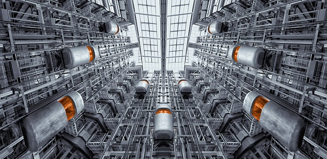 Link Building