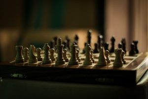 Mastering Link Building Strategies for SEO Dominance