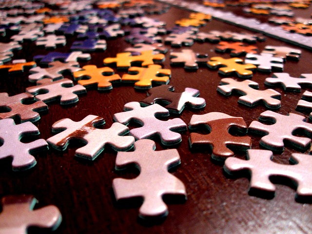 Link Building Strategies