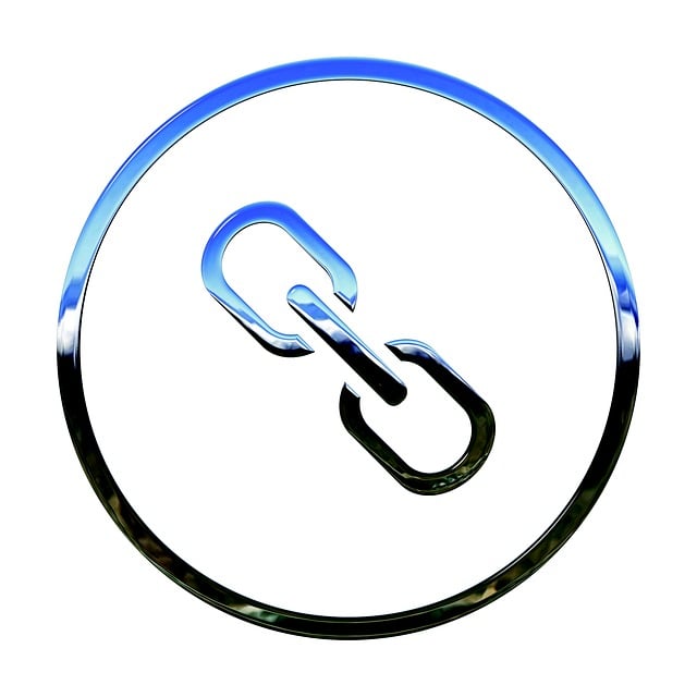 Link Building Strategies