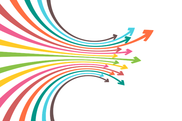 Link Building Strategies
